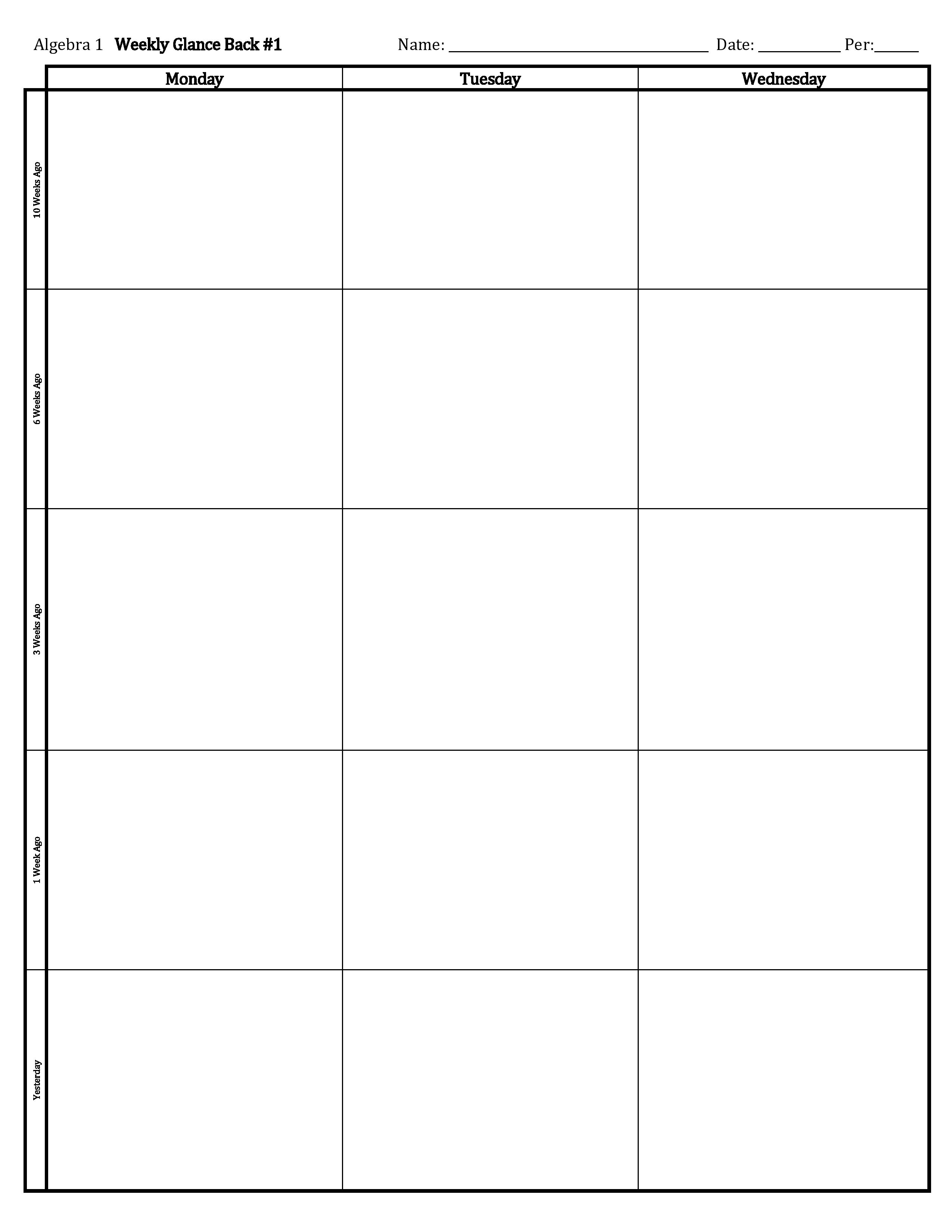 glance back final-page-001