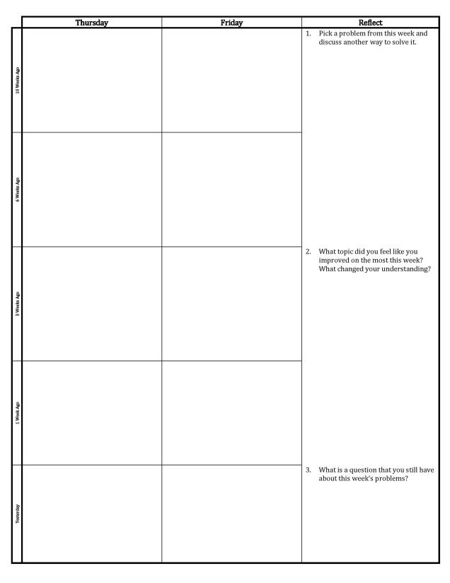 glance back final-page-002