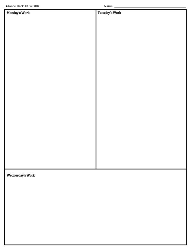 glance back final-page-003