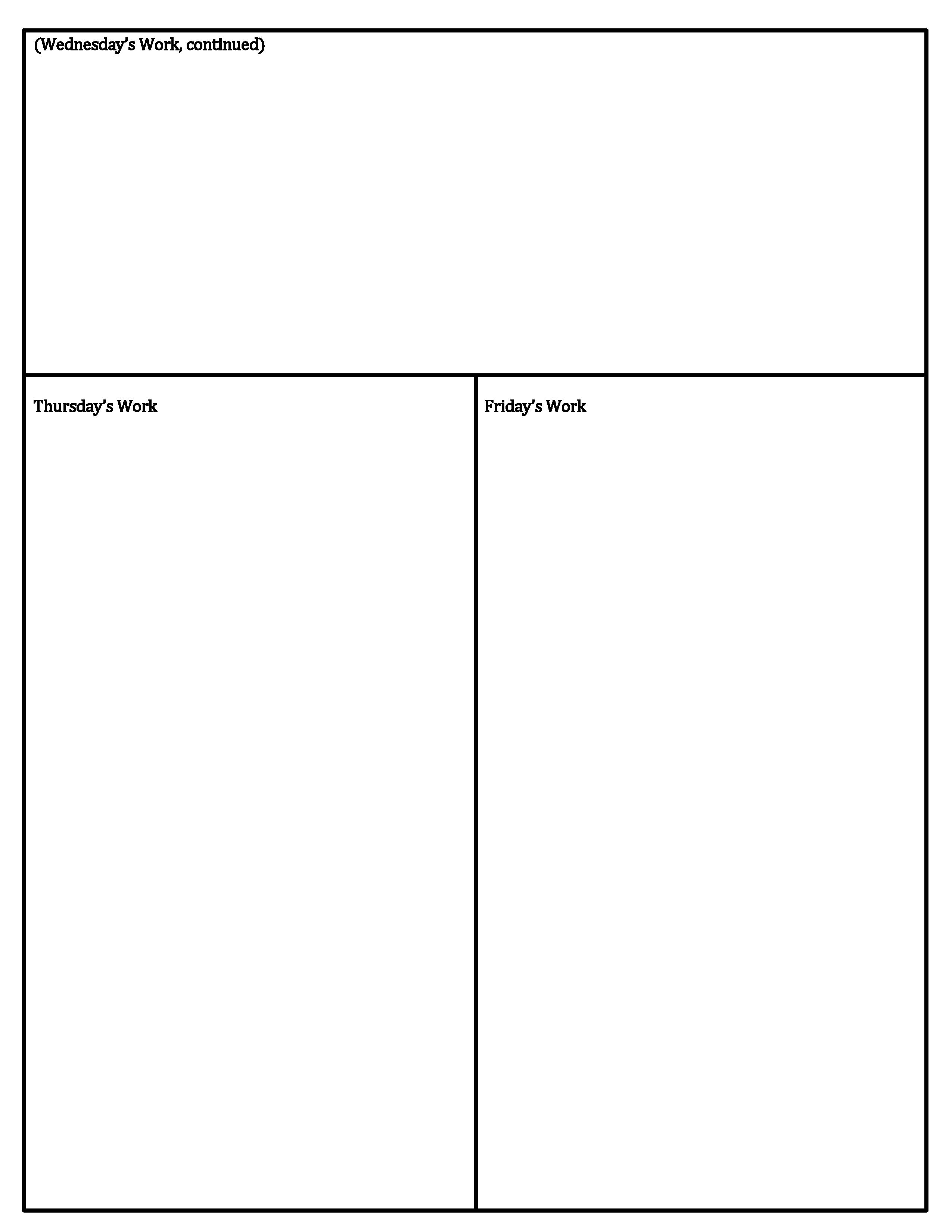 glance back final-page-004