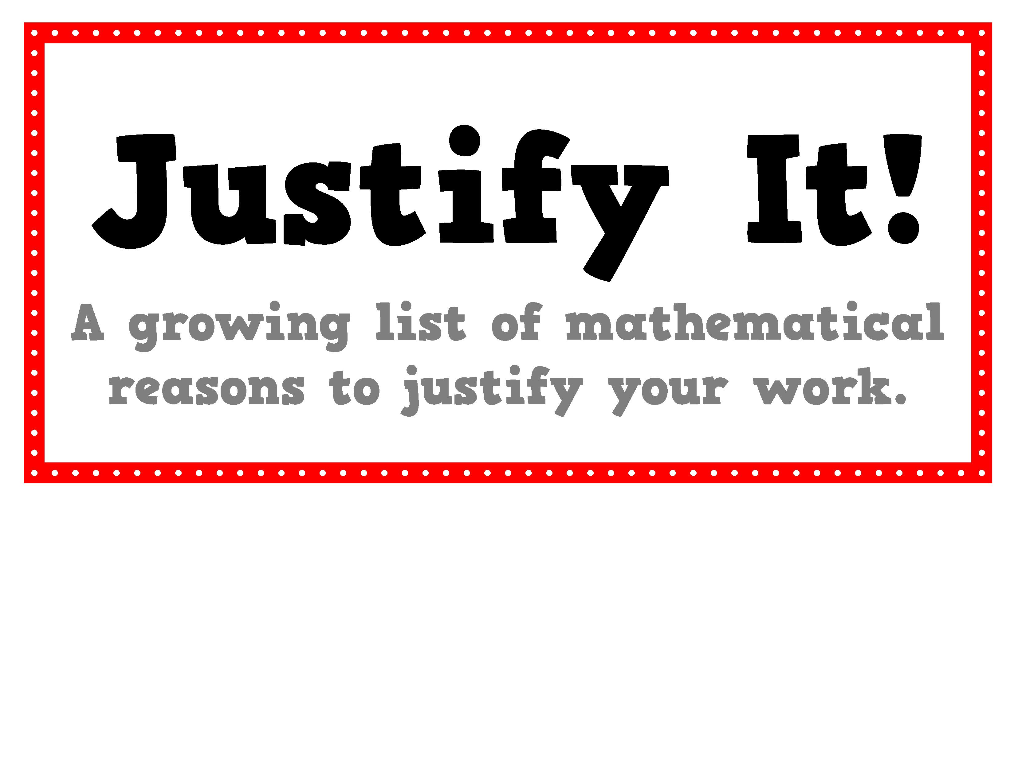 justify it color-page-001