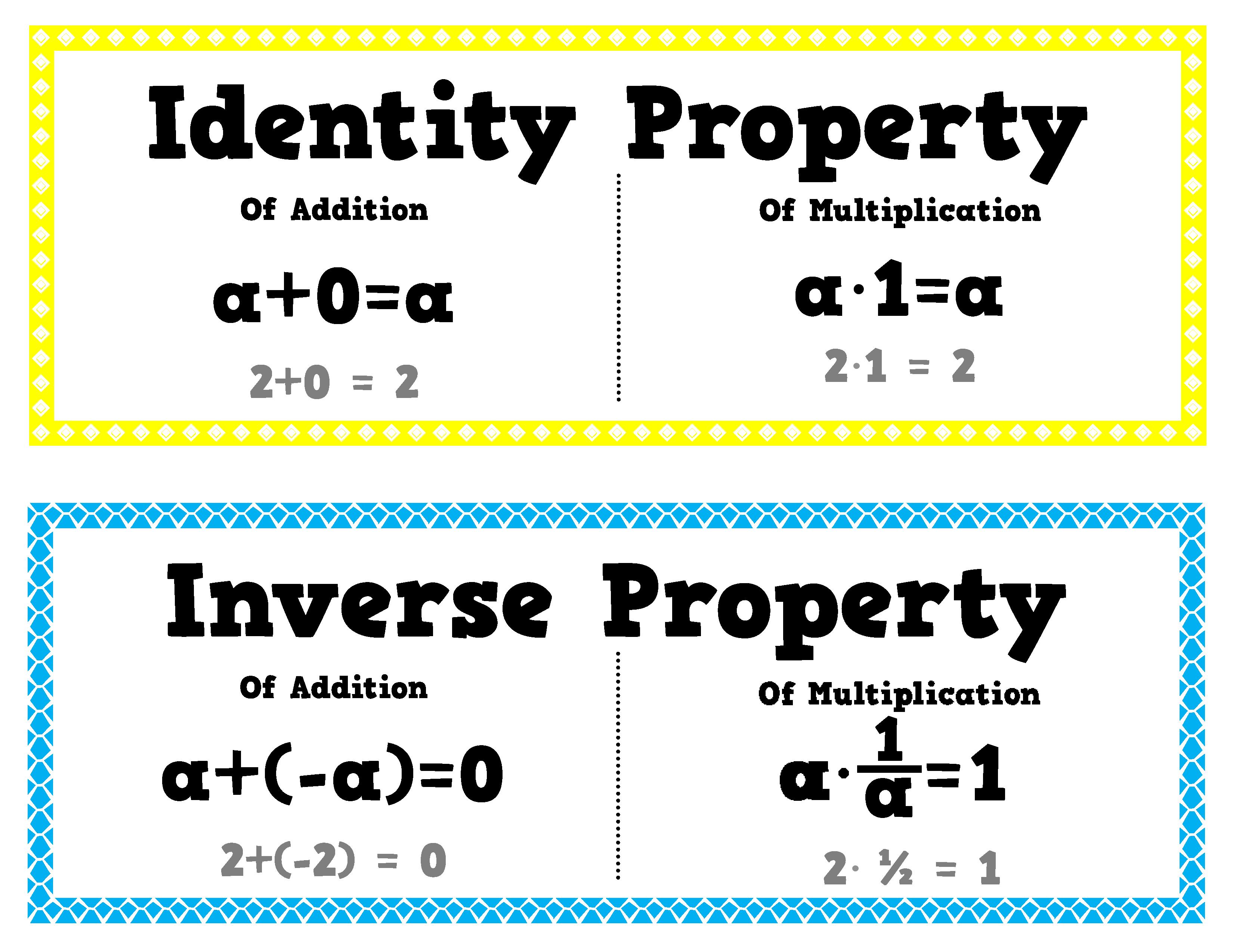 justify it color-page-003