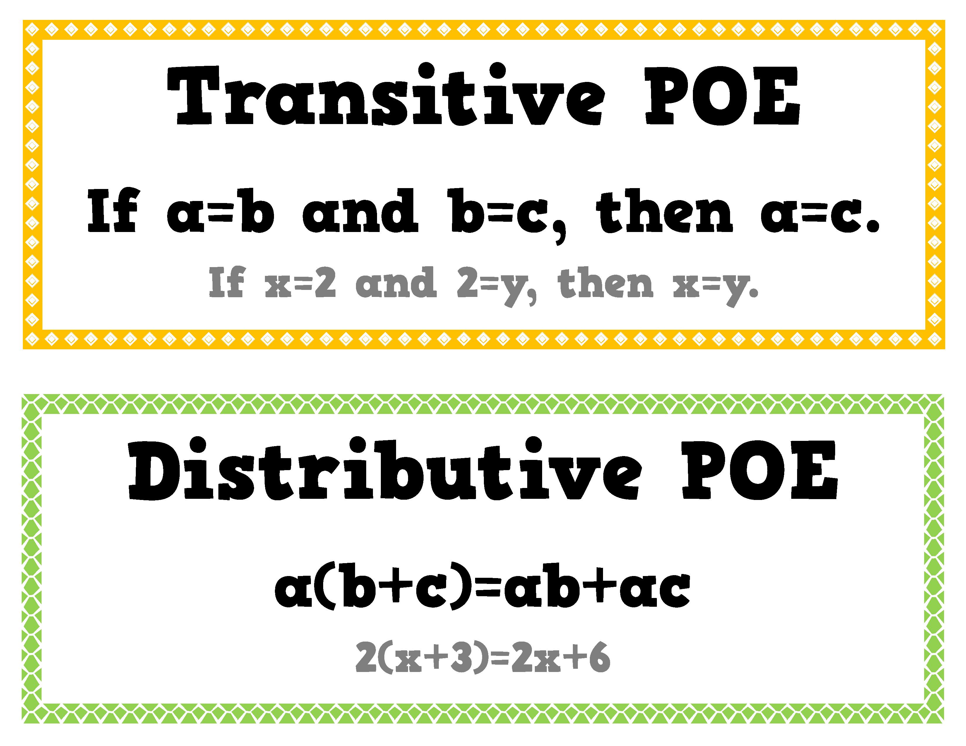 justify it color-page-005