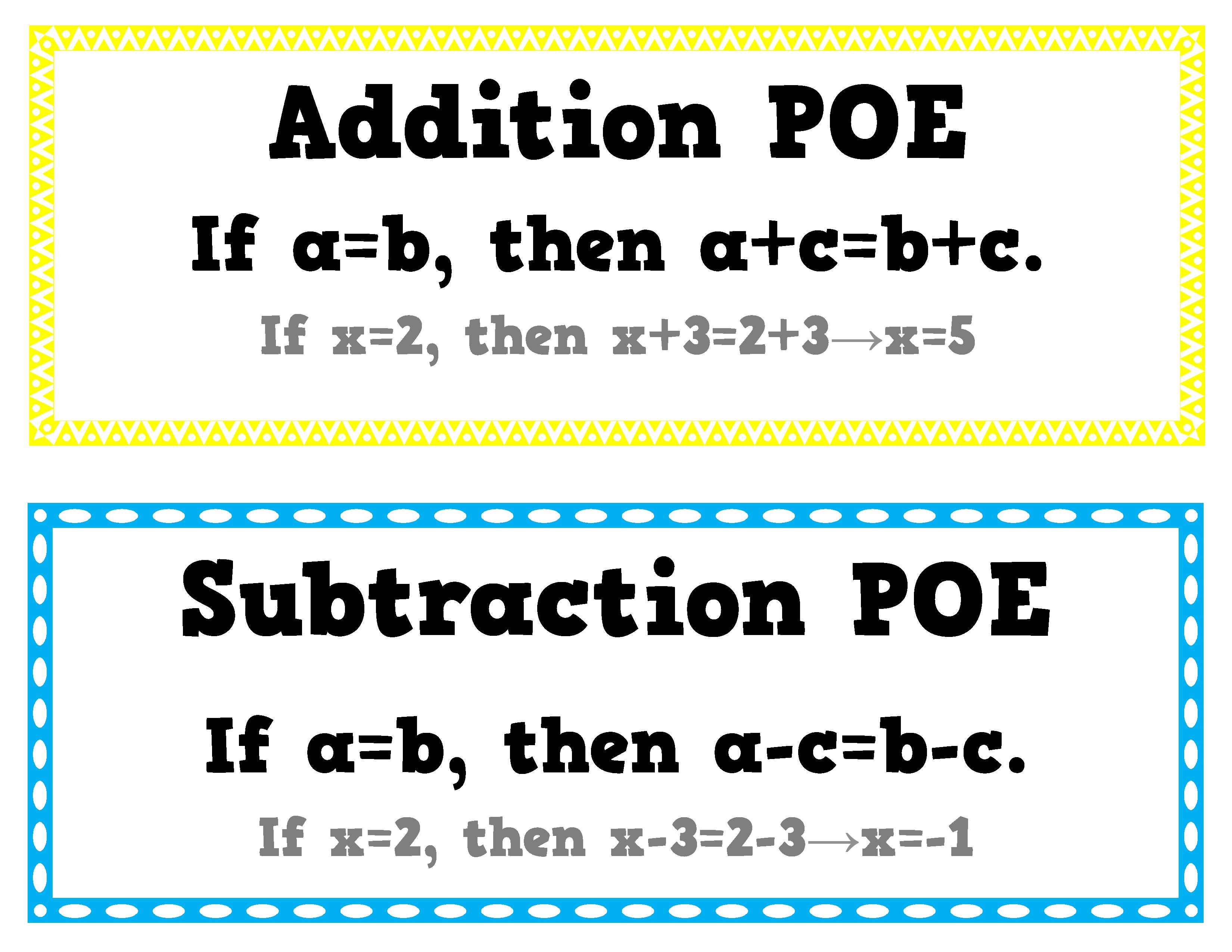 justify it color-page-006