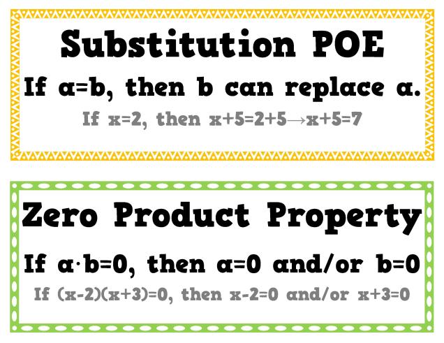 justify it color-page-008
