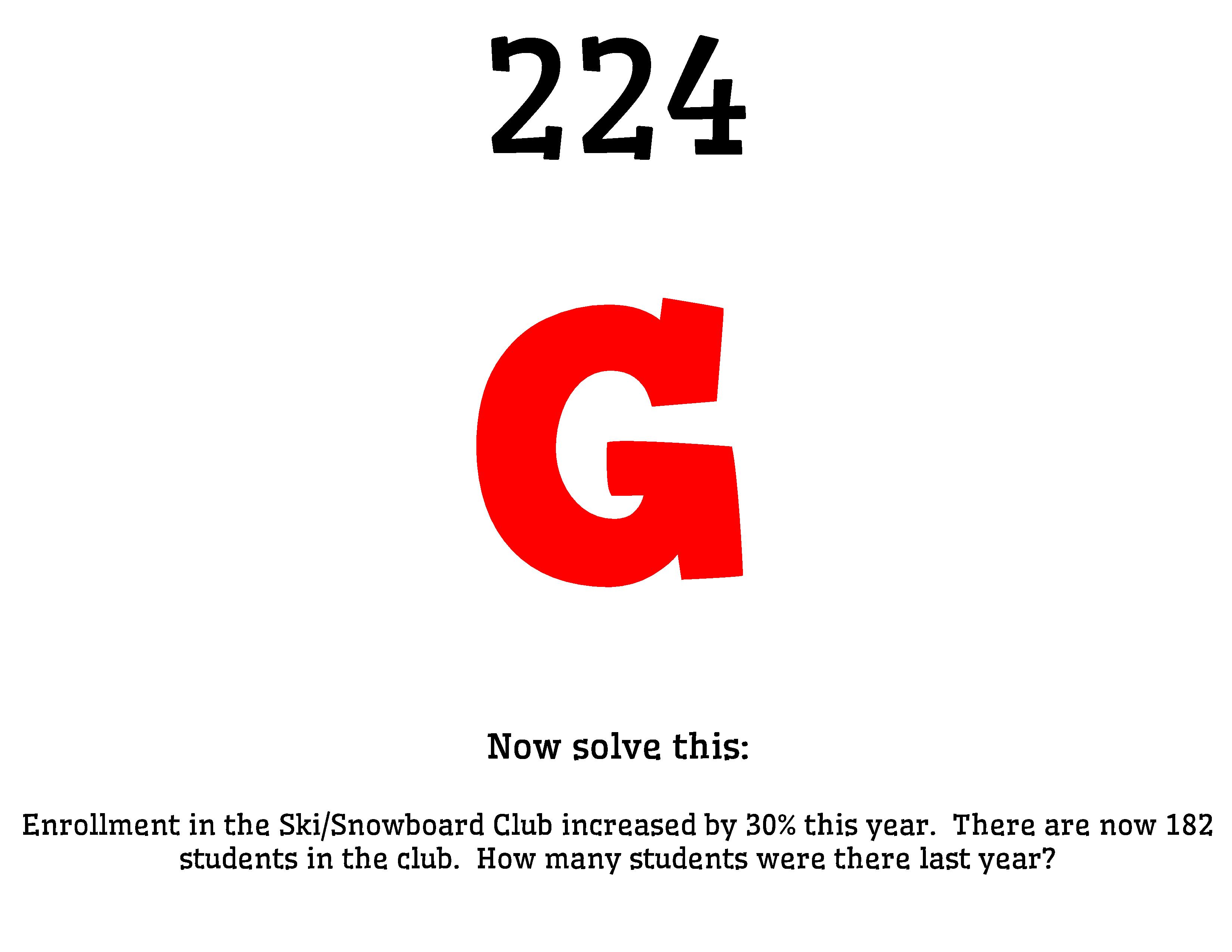 2-7-percent-of-change-scavenger-hunt-page-011