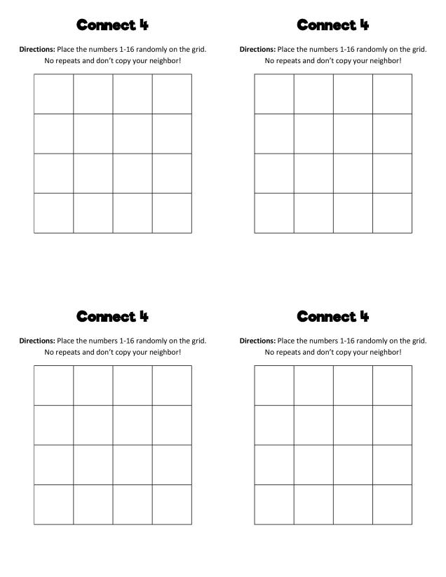 2-8-literal-equations-connect-4-activity-page-001
