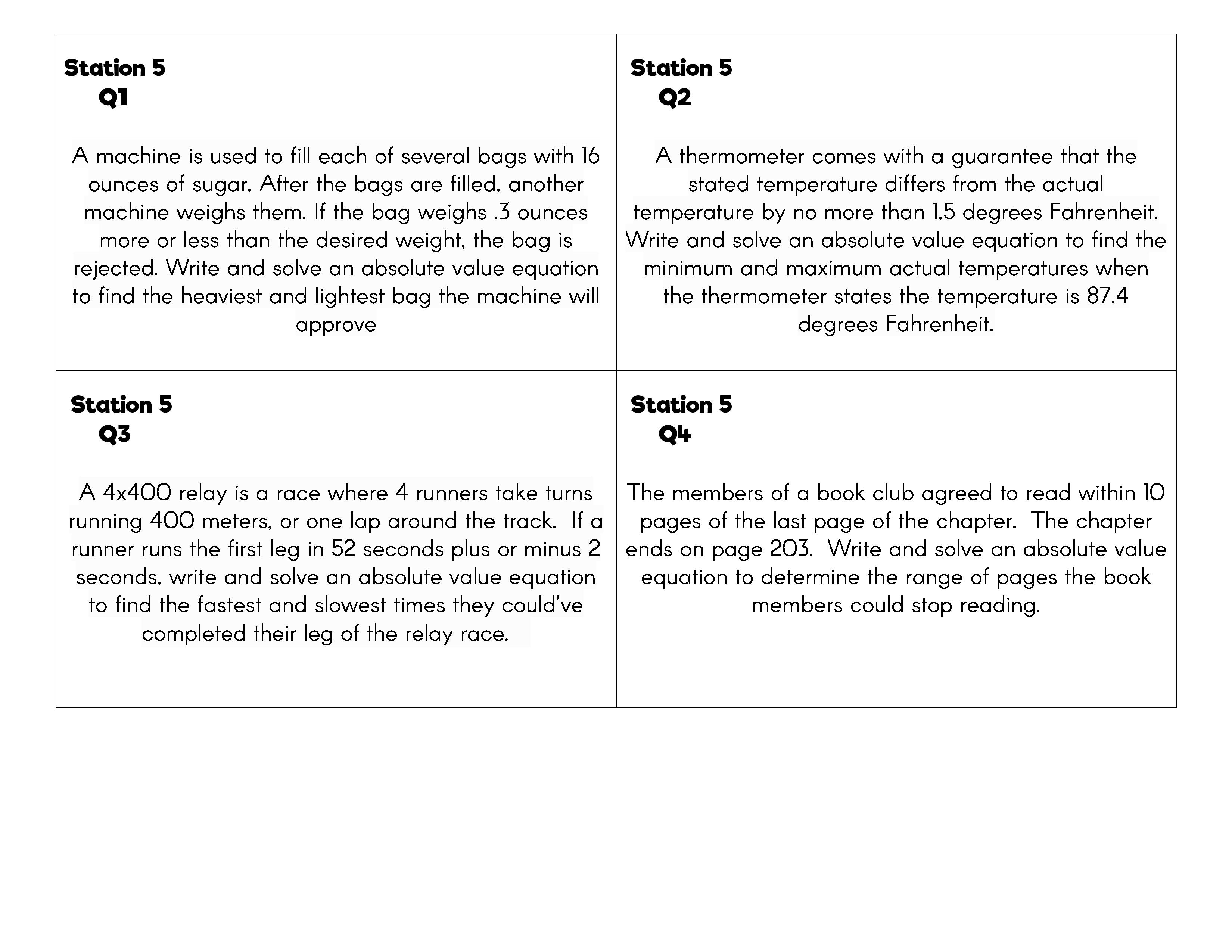 unit-3-review-stations-work-recording-sheet-page-009