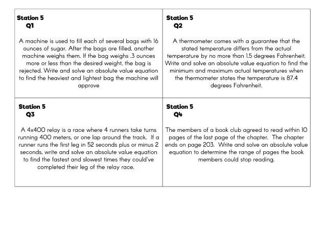 unit-3-review-stations-work-recording-sheet-page-009