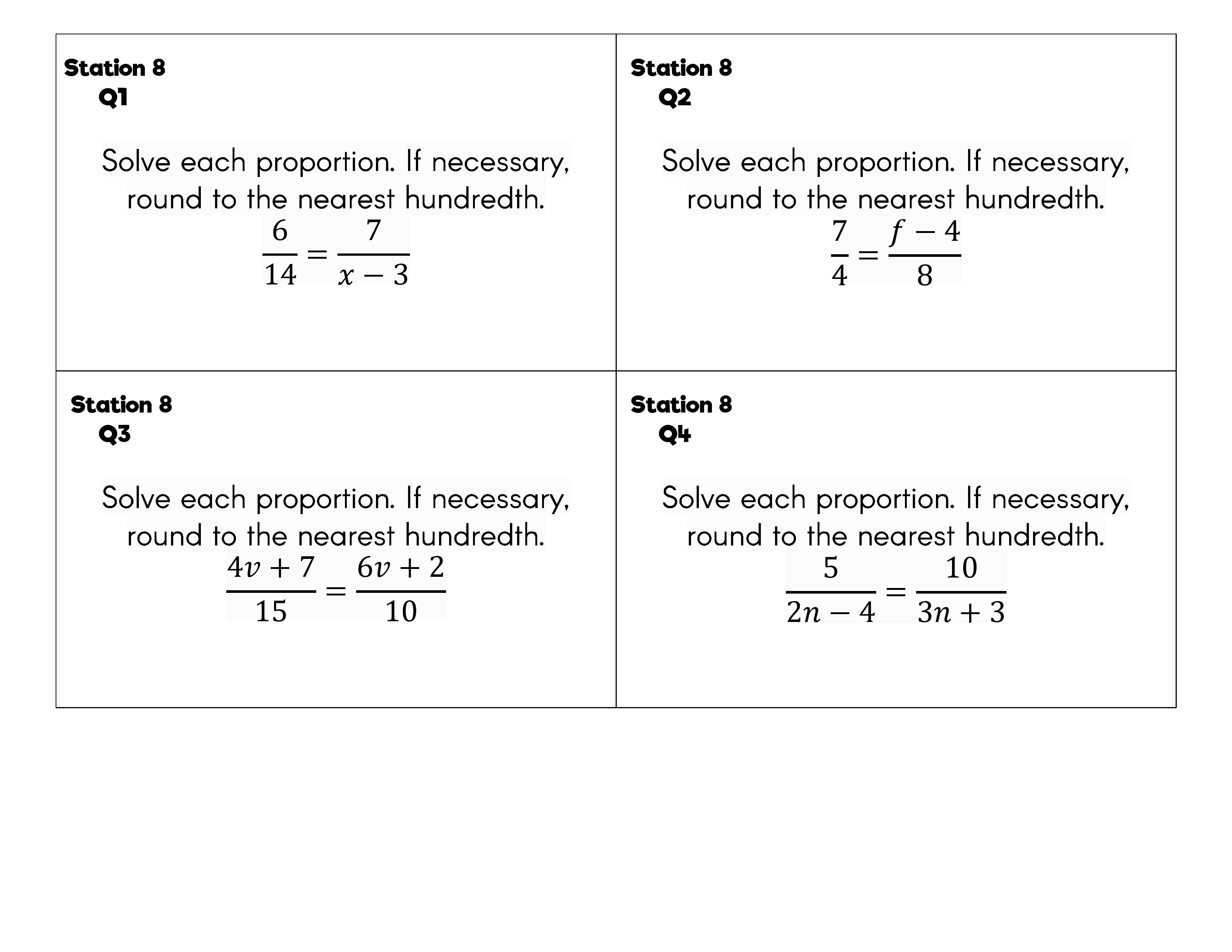 unit-3-review-stations-work-recording-sheet-page-015