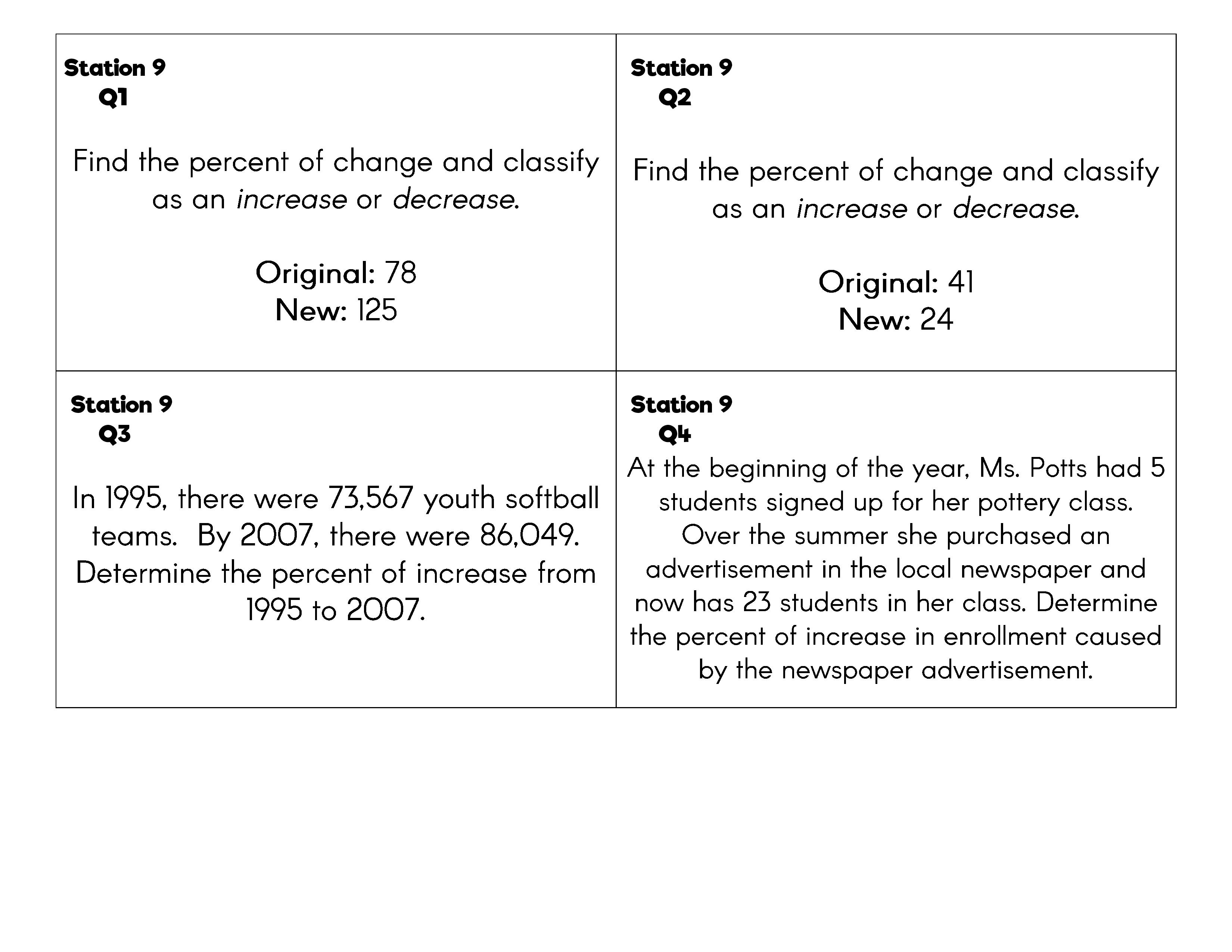 unit-3-review-stations-work-recording-sheet-page-017