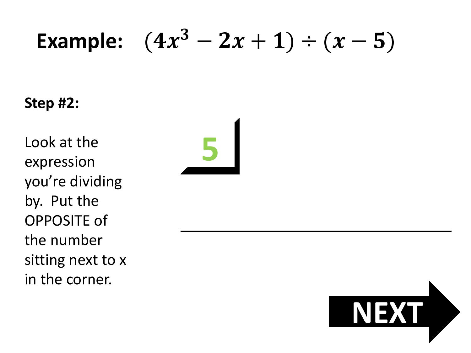 synthetic-division-how-to-page-003