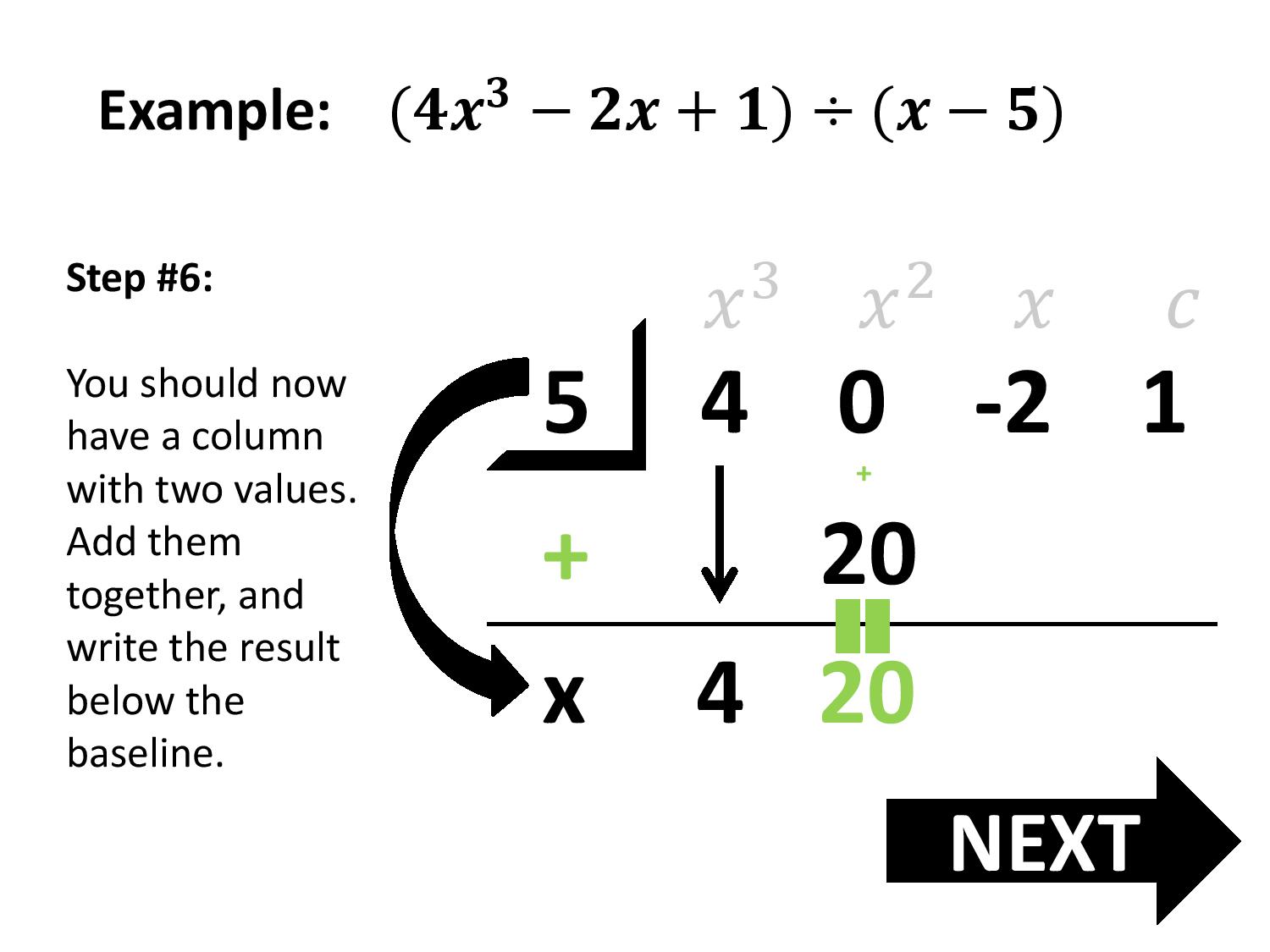 synthetic-division-how-to-page-007