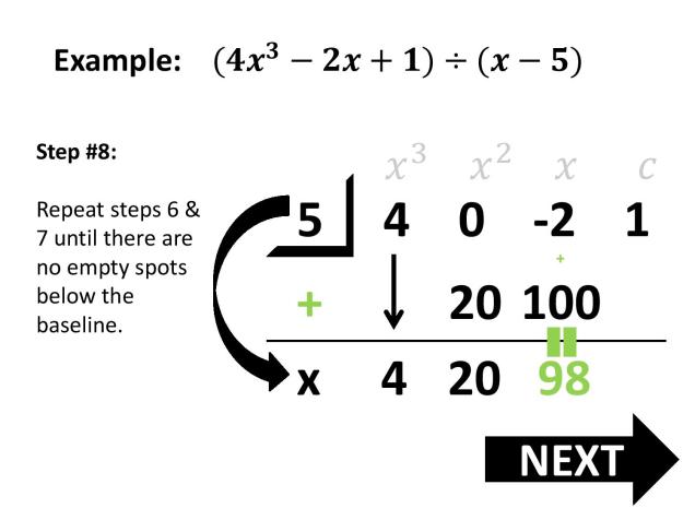 synthetic-division-how-to-page-009