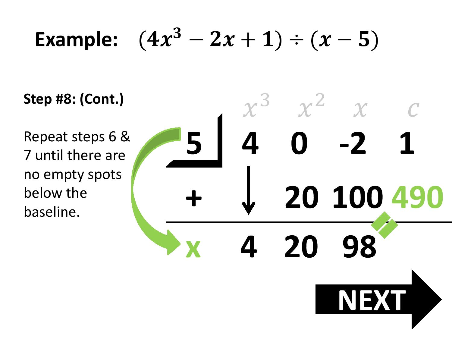 synthetic-division-how-to-page-010