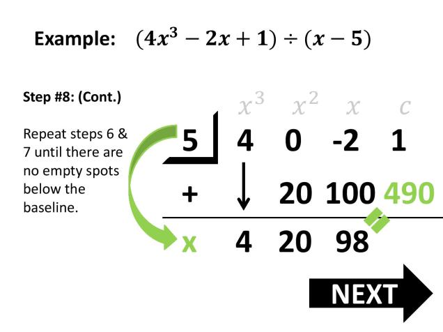 synthetic-division-how-to-page-010