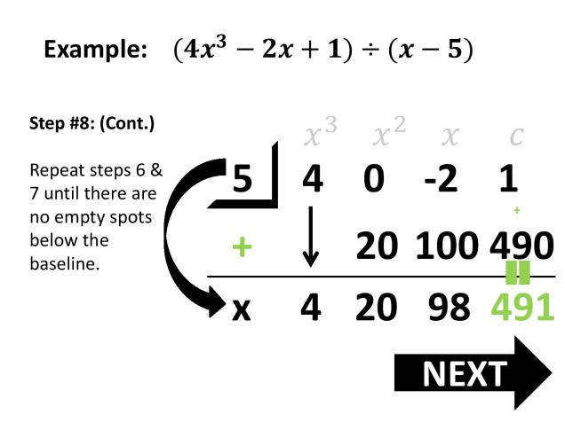 synthetic-division-how-to-page-011