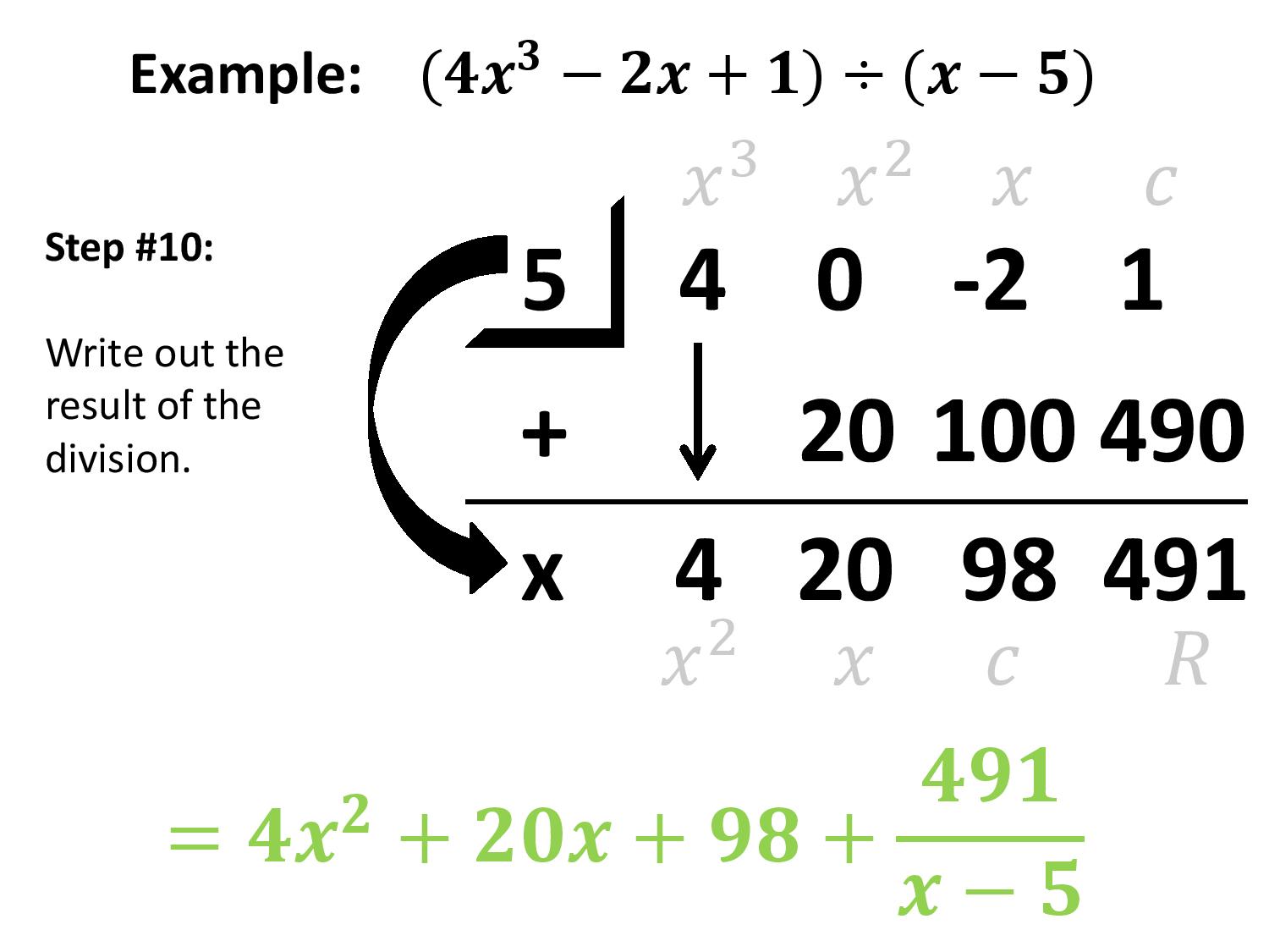 synthetic-division-how-to-page-013