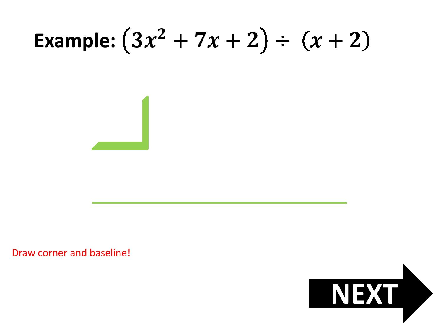 synthetic-division-how-to-page-015