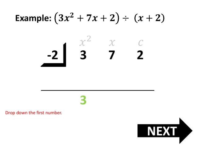 synthetic-division-how-to-page-018