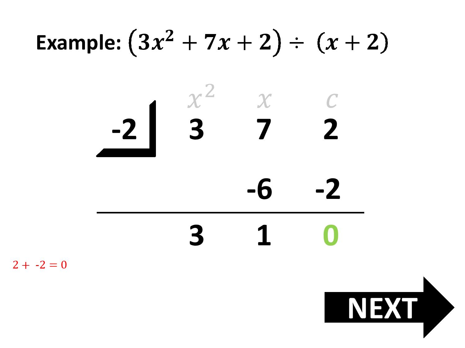 synthetic-division-how-to-page-022