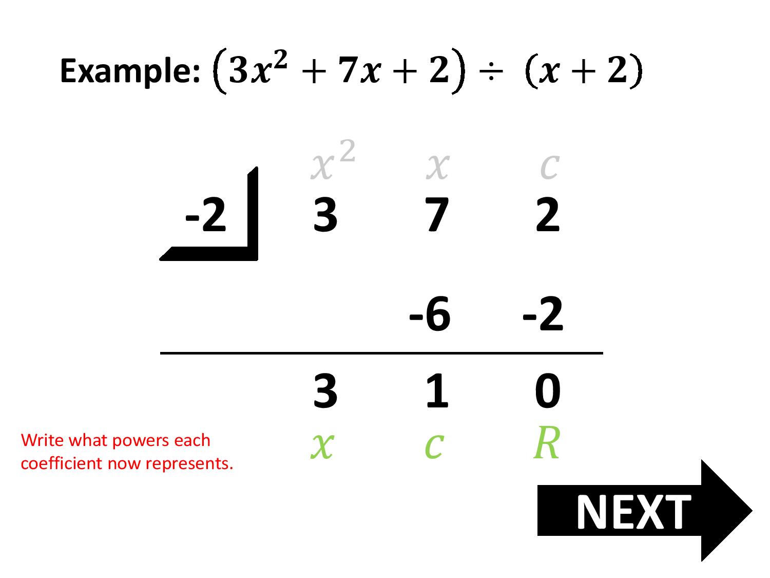 synthetic-division-how-to-page-023