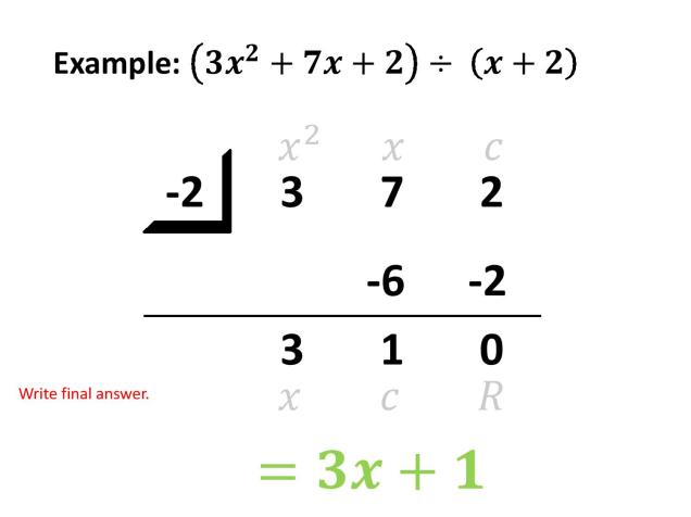 synthetic-division-how-to-page-024