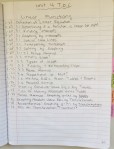 Interactive Notebook Pages – Math by the Mountain