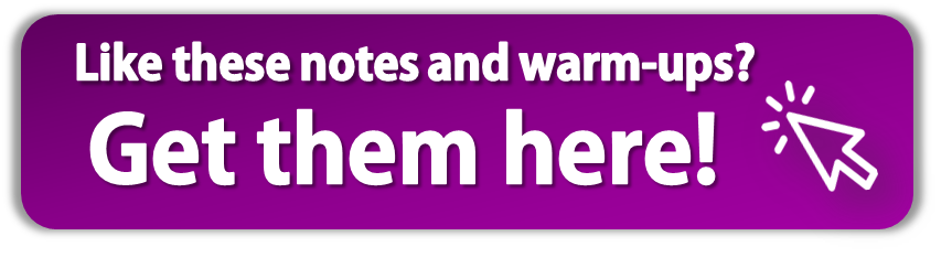 get them here button