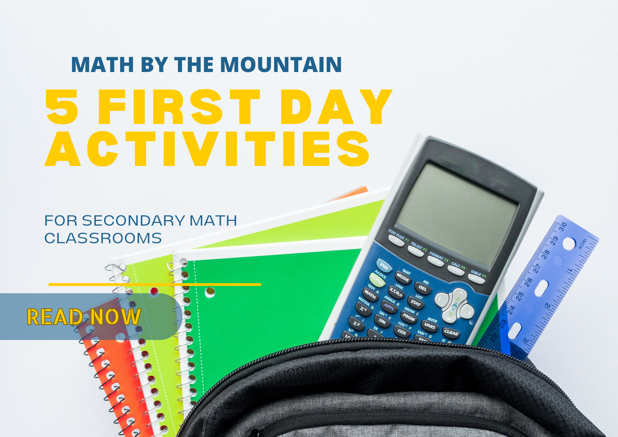 5-first-day-first-week-of-school-activit