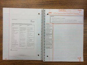 Everything You Need to Know: Using Interactive Notebooks with AVID ...